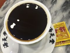 -海天堂(金銮大厦店)