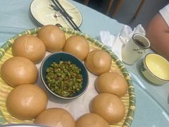 -大师傅金奖啤酒鱼(西街老店)