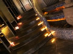 -丽晶大班SPA(大沽店)