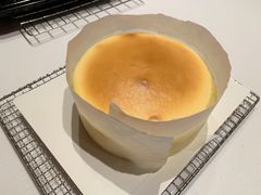-ABC Cooking Studio(西安大悦城店)