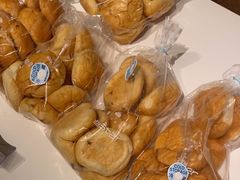 -甜星Star面包生日蛋糕(北坦店)