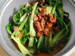-豪享来中西餐厅(广灵店)