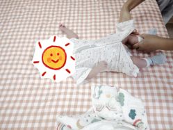 -汉中阳光贝儿高级母婴会所(汉中月子中心)