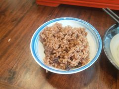 -蓝田九大碗民俗食府(蓝田店)