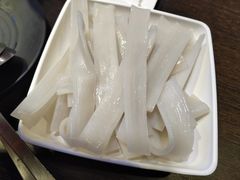 -老诚一锅羊蝎子(黄寺大街店)