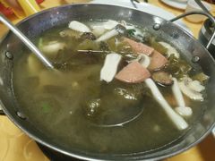 -食锦斋(塔头店)