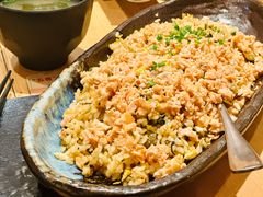 -沼津港渔市(宏伊国际广场店)