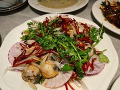 -九龙餐厅(大沽路店)