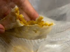 -BreadTalk面包新语·烘焙蛋糕(佐阾虹湾购物中心店)