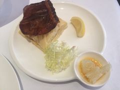 iphone_upload_pic-福1039(愚园路店)