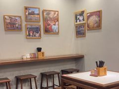 -永丰面馆(汉口路店)