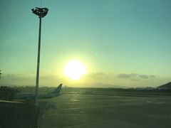-福州长乐国际机场
