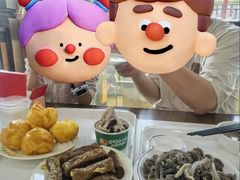 -护国寺小吃(护国寺总店)