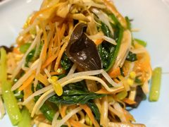 -雅酌园·烟火南京菜(颐和路店)