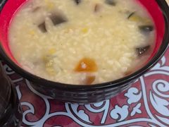 -天津包子铺·海鲜家常菜(北戴河店)