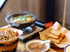 -肖记公安牛肉鱼杂(田林路店)