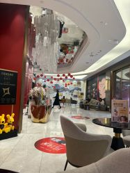 -云南吴氏嘉美医疗美容医院