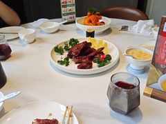-映像威海·威海宴(威高广场店)