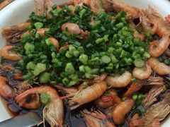 走马楼-走马楼饭庄(慈城古县城店)