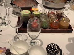 -新花城蟹粉馆(乌鲁木齐店)