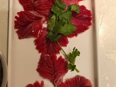 -三国义府火锅(武侯祠总店)