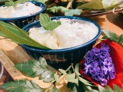 -生如夏花泰式火锅(鹭洲里店)
