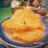 他们家有自己独特的味道