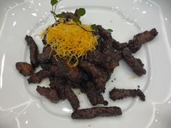 -醉云喃