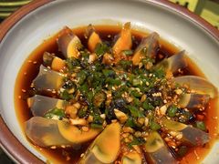 -辛香汇(飞洲店)