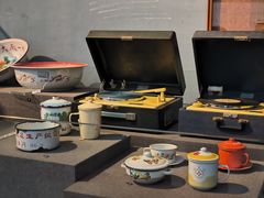 -柳州工业博物馆