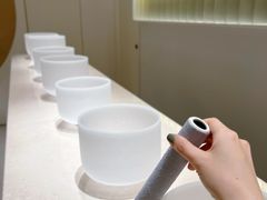 -左右Massage/Spa(长寿路店)