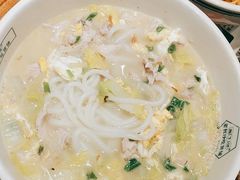 -湘下佬·老长沙吃货铺(酃湖万达店)