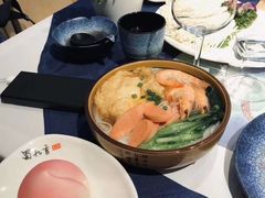 -蜀九香.正宗成都火锅(安吉店)