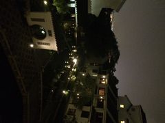 iphone_upload_pic-苏州吴宫泛太平洋酒店
