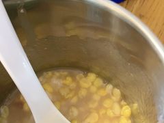 -锅老头铁锅炖•大锅蒸汽海鲜(韩乐坊店)