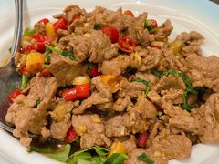 -长湘居(数码大厦店)