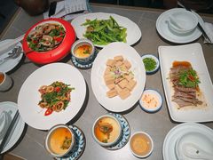 -海门鱼仔·潮汕味(KKMall店)