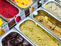 -EIS ENGELCHEN艾斯辛尔