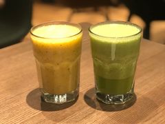 -Wagas沃歌斯(大学路店)