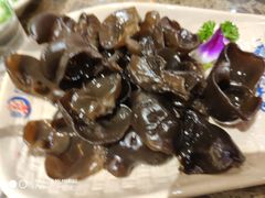 -小龙坎老火锅(红旗街店)