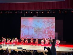 -伊顿幼儿园(棕榈泉校园)
