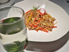 -味界·精致赣菜(招商花园城店)