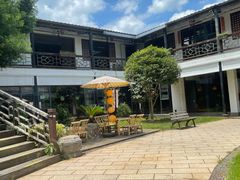 -柴米油盐(土菜院子店)