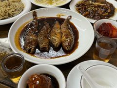 -协和菜馆(凤凰街店)