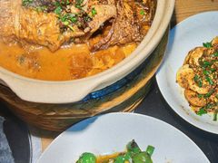 -吃饭皇帝大(解放西路店)