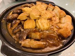 -岭南海晏楼(滨江东总店)