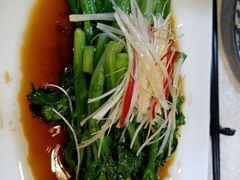 -京味民福烤鸭店(建设四马路店)