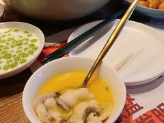 -椒爱水煮鱼川菜(中街大悦城店)