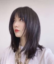 -名作·臻美Hair SaLon