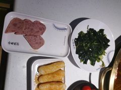 -小龙坎火锅(总店)